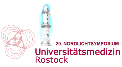 Nordlichtsymposium_Logo