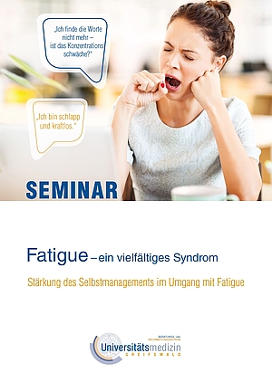 UMG_BIZ_Flyer_Fatigue-Seminar_250204