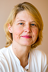 Dr. med. Hellen Knauerhase