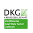 Logo_Kopf-Hals-Tumor_Zentrum_var1