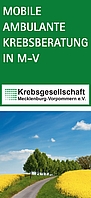 KGMV_Krebsberatung_Flyer_241201