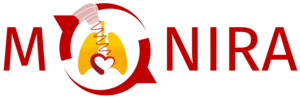 Logo_Monira