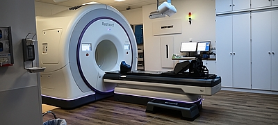 Radixact1